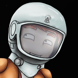 Bogdan Tromsa