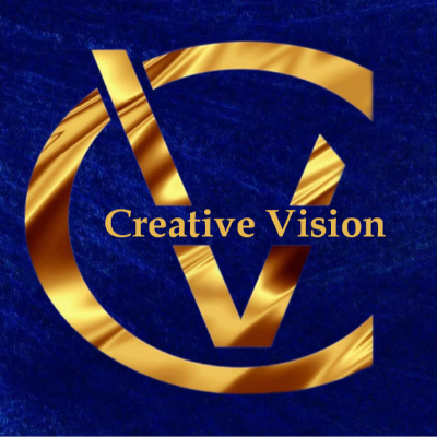 Creative Vision
