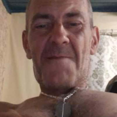 Сергей Марусяк