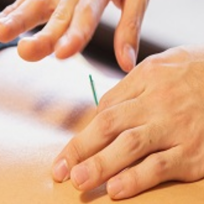 Grace Medical Center & Acupuncture