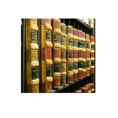 George M Bishop - Attorney At Law