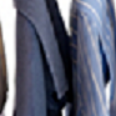 Seven Hills Clothiers - 7 Hills Cleaners