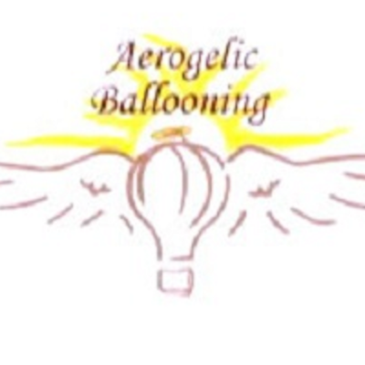 Phoenix Hot Air Balloon Rides - Aerogelic Ballooning