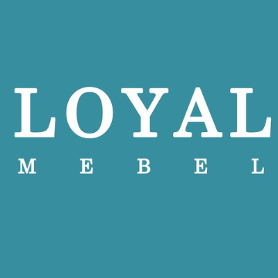 LOYAL MEBEL | МЕБЕЛЬНАЯ ФАБРИКА