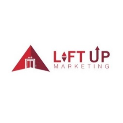 Liftup Marketing