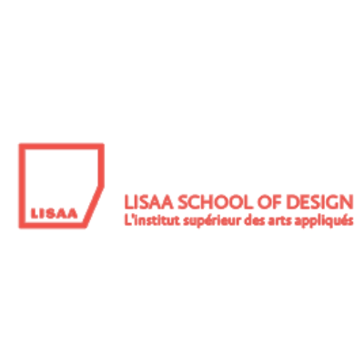 LISAA School of Design