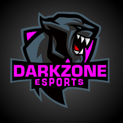 DARK ZONE E-SPORT CLUB