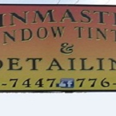 Sunmasters