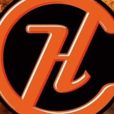 House of Cars Lethbridge