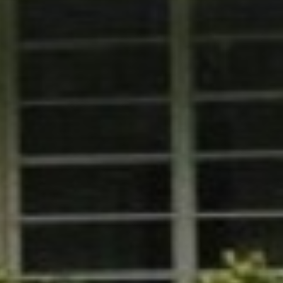 Poe Roofing and Consulting Inc.
