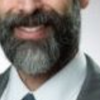 Law Offices of Travis Morton, PLLC