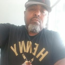 bigskezzy11