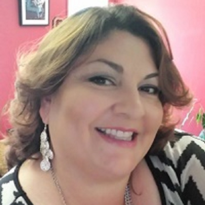 Farmers Insurance - Veronica Perez