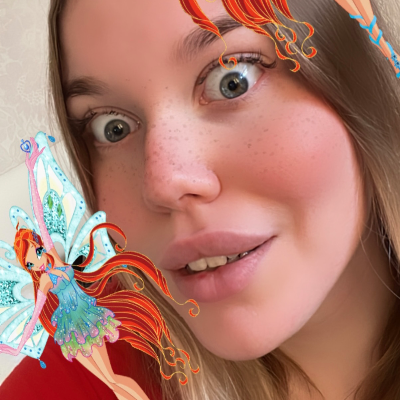 ALEKSANOVA