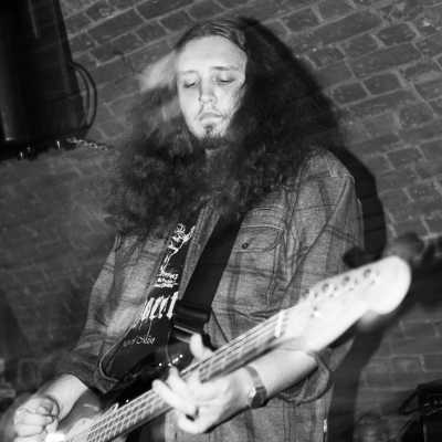 Pavel Zyryanov