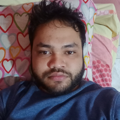 Arafatalfatah