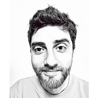 Ioan-Stefan Tundrea