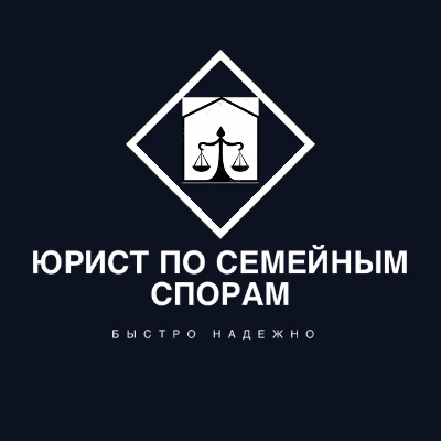 Дарья Алексеевна