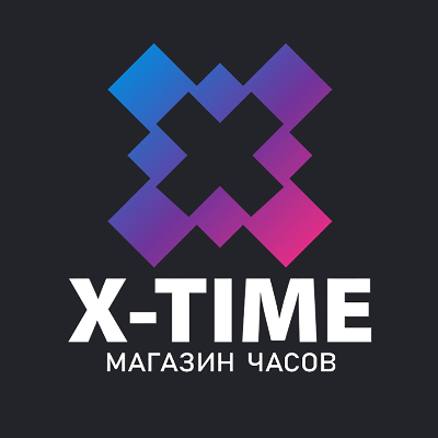 X-TIME