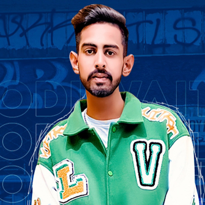 Muzical Mind Yo!
