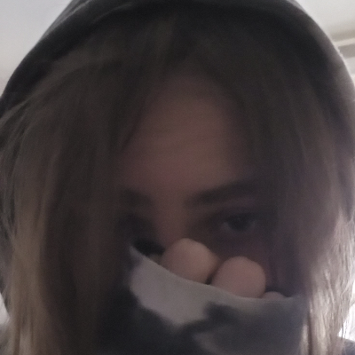 テКрошикΨ
