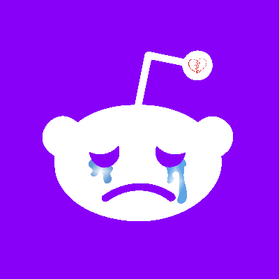 RedditLovers