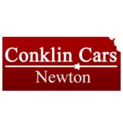 Conklin Ford Newton