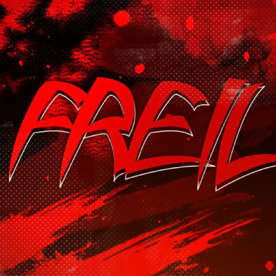 FREIL