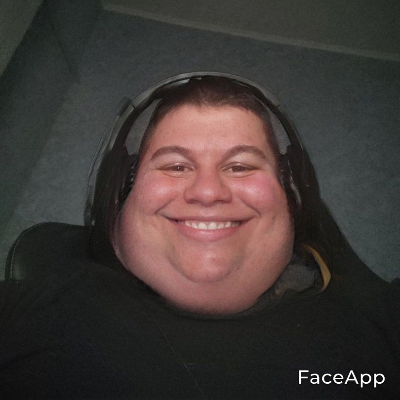 dgiddie