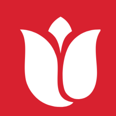 Turkchom