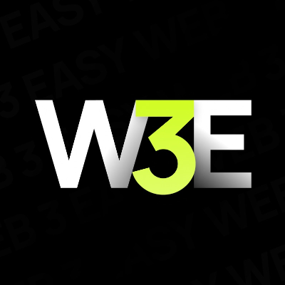 web3easy