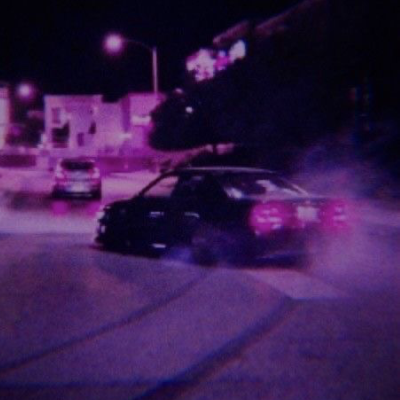 kdarkness