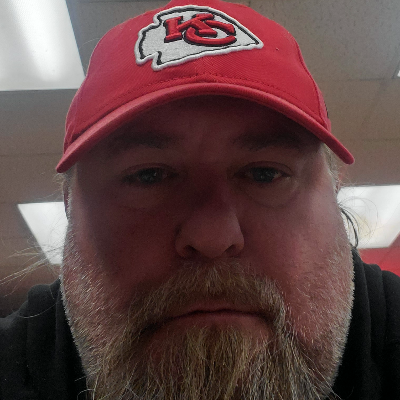 Jason Gregory