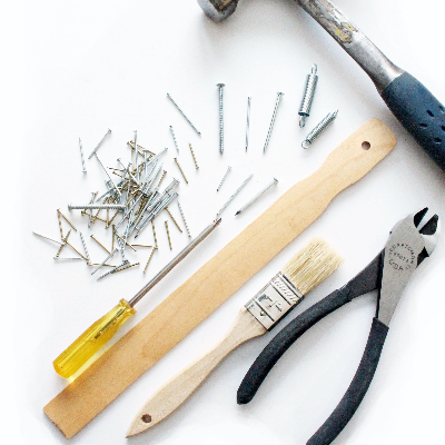 Preferred Home Repair LLC
