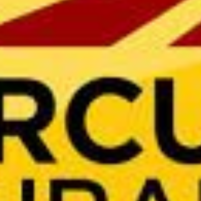 Darr Insurance Agency