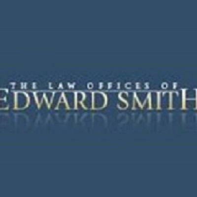 The Law Offices of Edward Smith LLC
