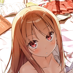 Mashiro