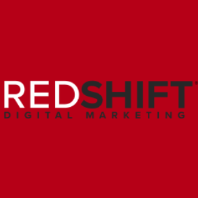 RedShift Digital Marketing