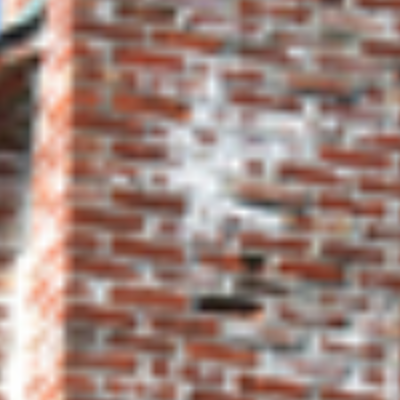 Neat Sweep Chimney Service