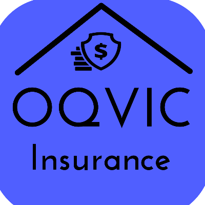 OQVIC INSURANCE