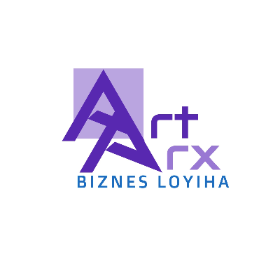 Jo'rabek Arxitektor