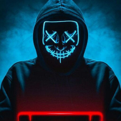 xakker