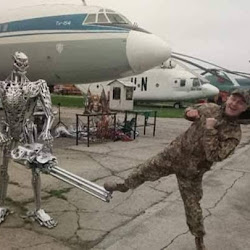Павел «Моор» Зонь