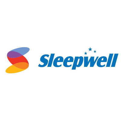 The Sleepwell Gallery