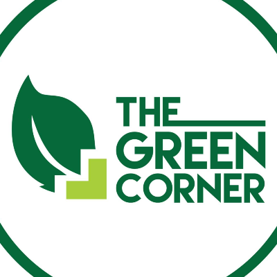The Green Corner