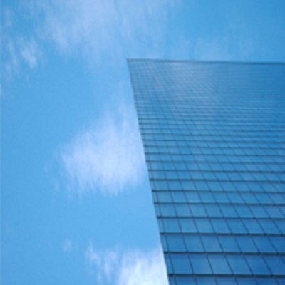 Small Business Accounting Services
