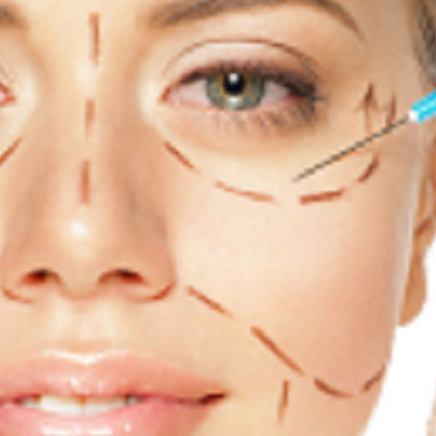 Yardley Plastic and Reconstructive Surgery