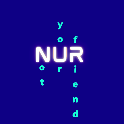 Nurislom To'rayev