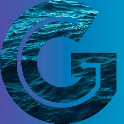 Galaxeon