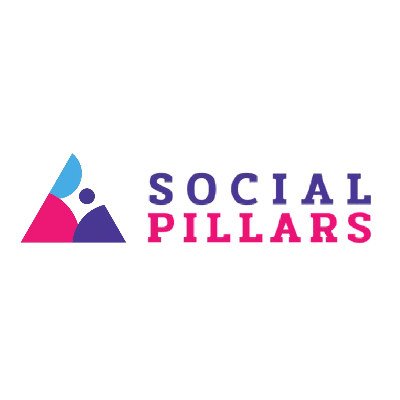 Social Pillars